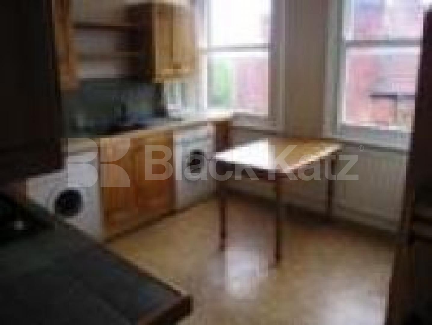 			New Instruction, 2 Bedroom, 1 bath, 1 reception Flat			 Langland Gardens, HAMPSTEAD